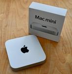 Mac Mini (mid 2011) 2.3GHz core i5 - 8GB RAM - 500GB SSD, Gebruikt, 2 tot 3 Ghz, Ophalen of Verzenden, Mac Mini