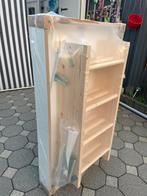 Vlizotrap nieuw in verpakking, Ophalen of Verzenden, Zo goed als nieuw, Hout, Overige typen