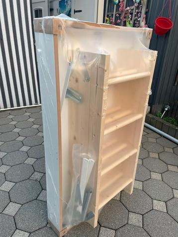 Vlizotrap nieuw in verpakking beschikbaar voor biedingen