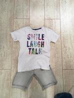 GROOT PAKKET JONGENSKLEDING MAAT 140/146, kan ook per stuk, Kinderen en Baby's, Kinderkleding | Maat 140, Ophalen of Verzenden