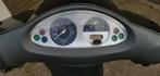 Piaggio Fly 125cc A1, meeneemprijs van 1100€, Fietsen en Brommers, Scooters | Piaggio, Ophalen, Gebruikt, 125 cc, Fly