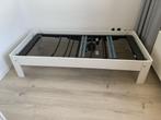 Auping bed 180x90, Huis en Inrichting, Ophalen, Gebruikt, 90 cm, Eenpersoons