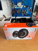 JBL STAGE3  (+Installatie), Ophalen, Nieuw