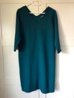 Street One groene jurk mt 38, Kleding | Dames, Jurken, Gedragen, Ophalen of Verzenden