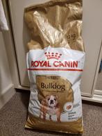 Royal Canin engelse  Bulldog Adult Hondenvoer, Ophalen, Hond