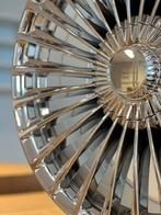 Maybach Mercedes velgen 19 inch 20 inch | Chrome | 5x112, Auto-onderdelen, Banden en Velgen, 19 inch, Velg(en), ., Nieuw