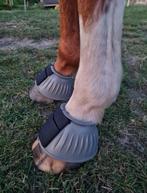 QHP springschoenen rubber, Ophalen of Verzenden, Nieuw, Overige toepassingen