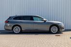 Skoda Superb Combi 1.5 TSI 204pk DSG PHEV Business Edition |, Auto's, Skoda, Stof, 1498 cc, Euro 6, 26 kWh