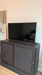 Dressoir, Ophalen, Gebruikt, 25 tot 50 cm