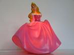 disney, Ophalen of Verzenden, Overige figuren, Zo goed als nieuw