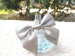 Azzaro L'Eau Très Charmante 60ml, Ophalen of Verzenden