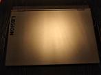 Lenovo Legion Y740-17IRHg - Zo goed als nieuw!, Computers en Software, Windows Laptops, Met videokaart, Qwerty, 8 GB, Intel