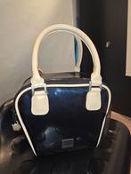 Camera Lens Tasje - Zwartlak, Ophalen of Verzenden, Nieuw, Zwart, Overige typen