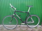 GIANT X1800  gravel - MTB bike, Fietsen en Brommers, Fietsen | Mountainbikes en ATB, Ophalen, Gebruikt, 57 cm of meer, Heren