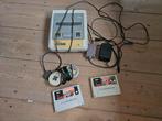 Super Nintendo originele staat, Spelcomputers en Games, Spelcomputers | Nintendo Super NES, Ophalen of Verzenden, Zo goed als nieuw