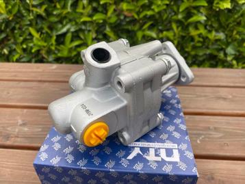Stuurbekrachtigingspomp BMW E36 E46 NTY SPW-BM-024 beschikbaar voor biedingen