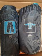 Regenpak maat 158-164, Caravans en Kamperen, Regenkleding, Ophalen of Verzenden