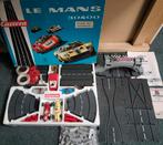 Carrera racebaan Universal complete set met veel assecoires, Kinderen en Baby's, Speelgoed | Racebanen, Ophalen of Verzenden, Elektrisch