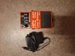 Boss RC-3, Muziek en Instrumenten, Ophalen of Verzenden, Gebruikt