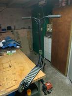 Stuntstep van het merk Lucky, Fietsen en Brommers, Steps, Ophalen of Verzenden, Gebruikt, Gewone step, Lucky