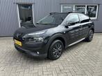 Citroen C4 Cactus 1.6 BlueHDi Business Camera Airco APK!, Voorwielaandrijving, Stof, Gebruikt, Euro 6