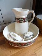 allerlei curiosa en brocante, Antiek en Kunst, Curiosa en Brocante, Ophalen