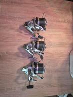 Shimano Ultegra XSC 10000, Ophalen of Verzenden, Molen