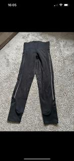 Paardrijlegging epplejeck, Dieren en Toebehoren, Paardrijkleding, Ophalen of Verzenden, Zo goed als nieuw, Dressuur, Onderkleding