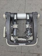 thule raceway fietsendrager, Auto diversen, Ophalen, Gebruikt, Achterklepdrager