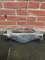 Gilera runner stuurkap binnenkap, Motoren, Tuning en Styling, Ophalen of Verzenden