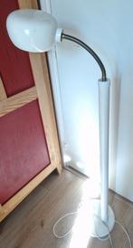 Te koop leeslamp, Huis en Inrichting, Lampen | Vloerlampen, Ophalen, Zo goed als nieuw, 150 tot 200 cm