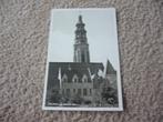 MIDDELBURG  >  LANGE JAN, Verzenden, 1940 tot 1960, Gelopen, Zeeland