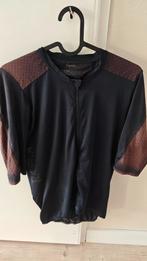 Rapha jersey heren, Ophalen of Verzenden, Gebruikt