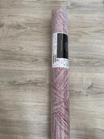 Arte Behang – Antigua Pentagono 33046 (2 rollen) beschikbaar voor biedingen