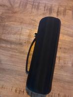 Speaker hoes, Audio, Tv en Foto, Luidsprekers, Ophalen of Verzenden, Zo goed als nieuw