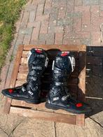 Sidi crossfire 3, Ophalen of Verzenden