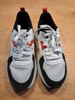Puma Sneakers Maat 39 - Zo Goed Als Nieuw, Sportschoenen, Puma, Ophalen of Verzenden, Zo goed als nieuw