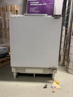 koelkast inbouw, Witgoed en Apparatuur, Koelkasten en IJskasten, Ophalen, Minder dan 85 cm, 45 tot 60 cm, Zonder vriesvak