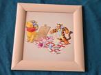 schilderij winnie de pooh, Ophalen, Wanddecoratie