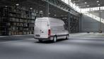 Mercedes-Benz Sprinter GB 315 CDI L2 RWD, Automaat, Start-stop-systeem, Euro 6, 4 cilinders