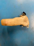 Yamaha Aerox Onderdelen - Breed Assortiment, Ophalen of Verzenden, Gebruikt, Overige typen, Yamaha