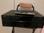 Yamaha Versterker RX-V467, Gebruikt, Yamaha, Ophalen of Verzenden, 60 tot 120 watt