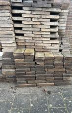 Gratis af te halen, Ophalen, Overige materialen, Gebruikt, 10 m² of meer