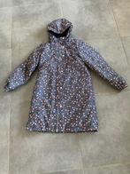 Super mooie Danefae flower winterjas maat XL, Danefae, Verzenden, Zo goed als nieuw, Maat 46/48 (XL) of groter