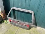 Achterklep kofferklep Seat Ibiza 6K1 Cupra autocross, Ophalen, Gebruikt, Seat