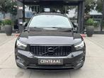 Volvo XC40 1.5 T5 Twin Engine Inscription 263PK|Pano|Harman/, 1712 kg, Zwart, Bedrijf, Hybride Elektrisch/Benzine