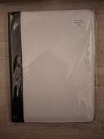 7x Sublimatie Notitieboekjes Nieuw, Ophalen of Verzenden, Overige typen