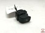 audi a3 8v raamschakelaar 8v0959855, Ophalen of Verzenden, Gebruikt, Audi