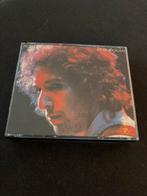 Bob Dylan - At Budokan fatbox 2 cd, Ophalen of Verzenden, 1980 tot 2000, Zo goed als nieuw
