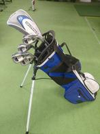 Skymax ICE iX5 Golfset Dames, Sport en Fitness, Golf, Overige merken, Set, Golfcenter Drachten, Ophalen of Verzenden